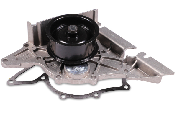 Pompa wodna P544 HEPU